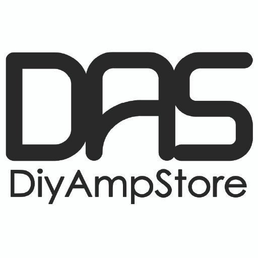 DiyAmpStore
